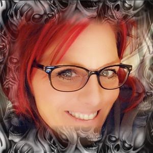 Meet your Posher, Mindy